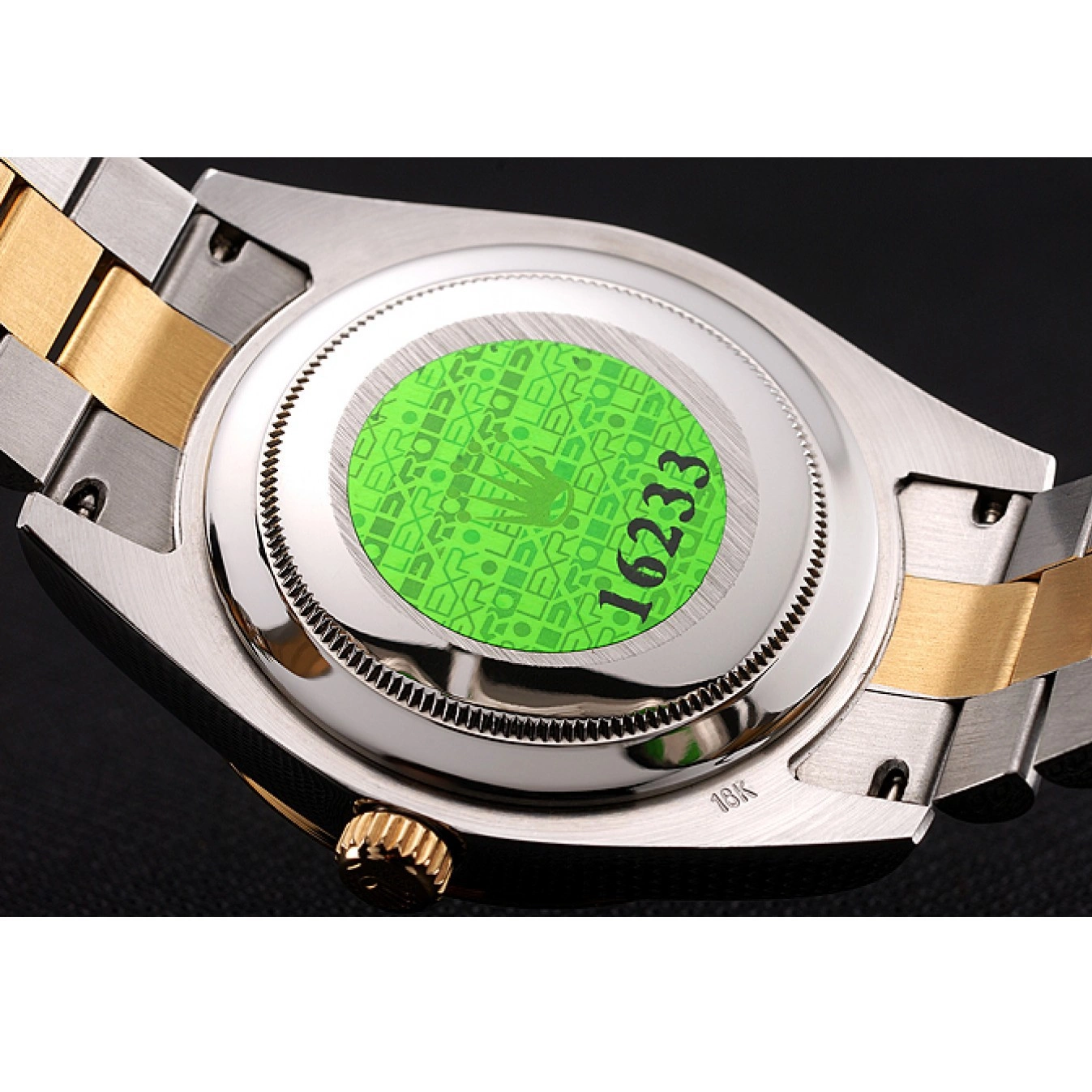 MiroTime 0818 Rolex Day-Date-rl195